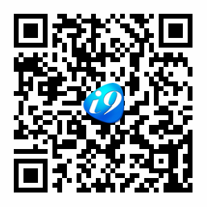 qr tải app